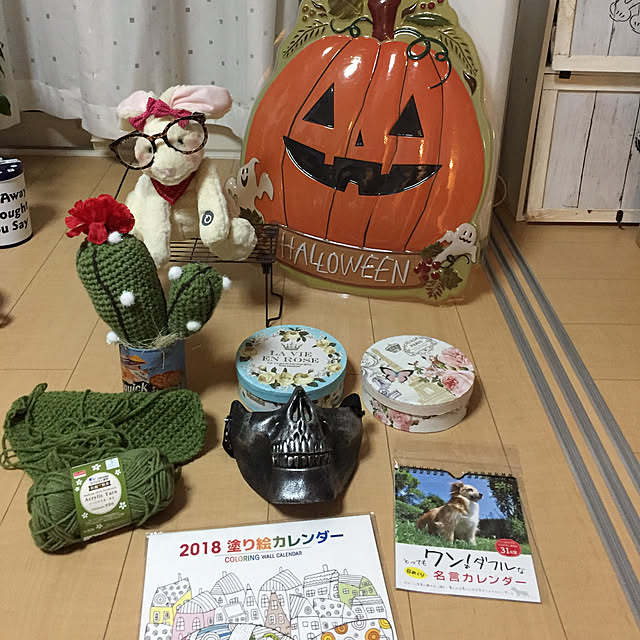 emiさんの実例写真