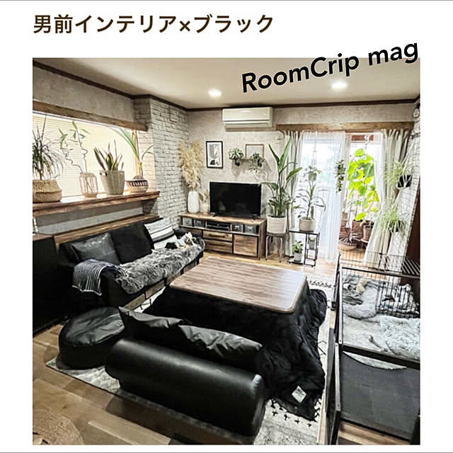 nonさんの実例写真
