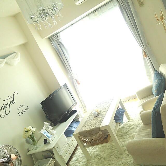 cproductsさんの実例写真