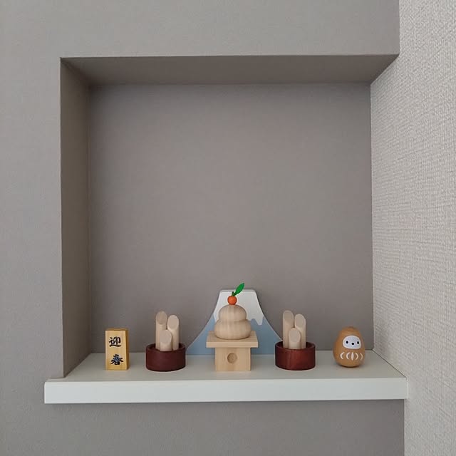 sawaさんの実例写真