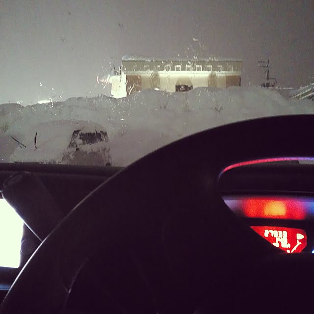 powakyonさんの実例写真