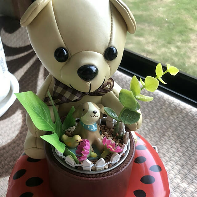marumaさんの実例写真