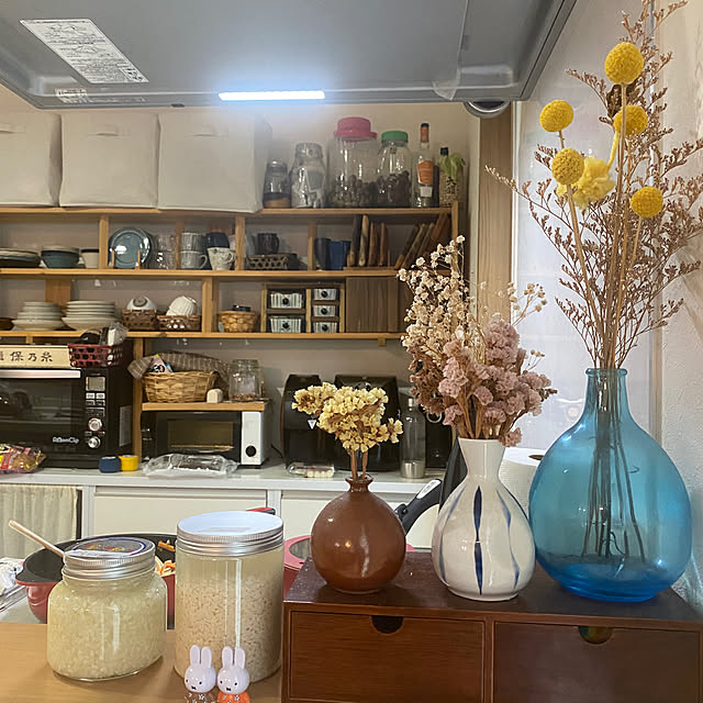 kotaroさんの実例写真