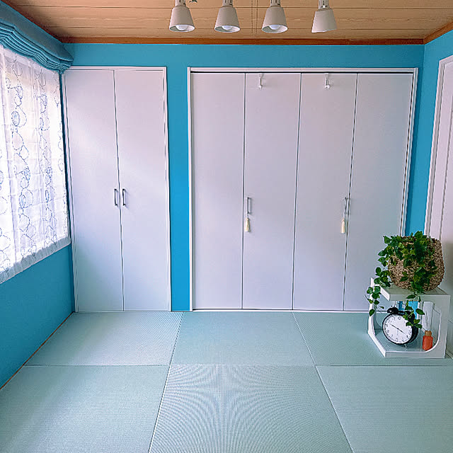 miyuさんの部屋