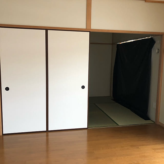 mememamaさんの実例写真