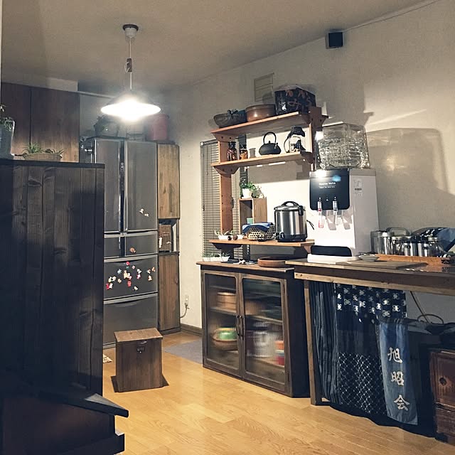 Mikakoさんの実例写真