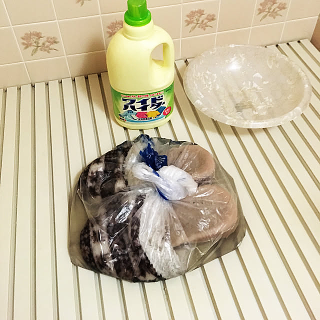 nanaさんの実例写真