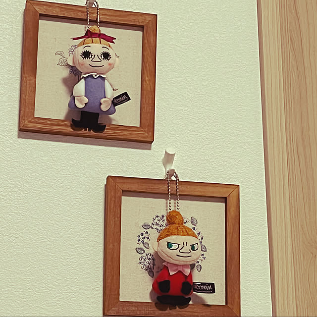 satonoriさんの実例写真
