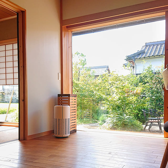 hiraya2015さんの実例写真