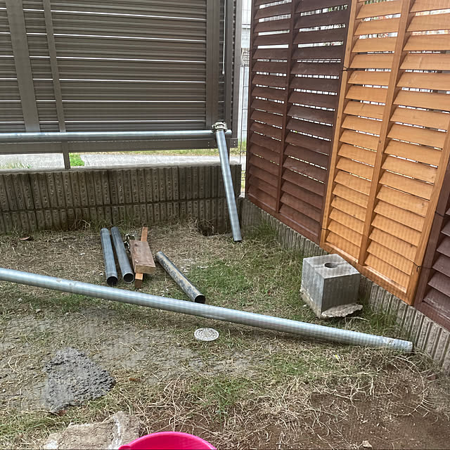 memeko1125さんの実例写真
