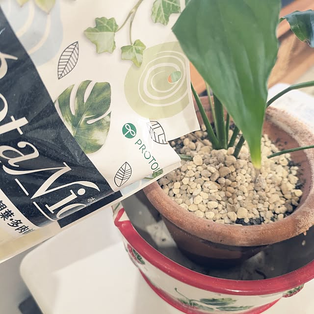 prepreさんの実例写真