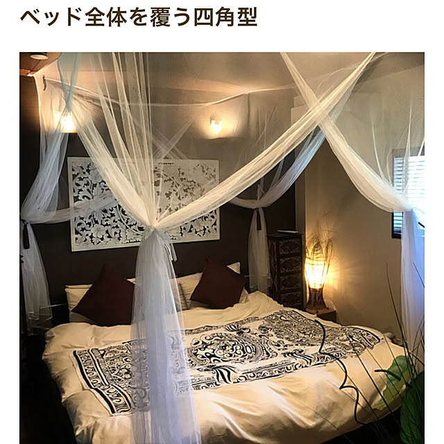 yukikoさんの実例写真