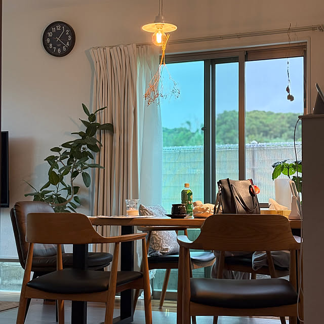 Yuqihouse2021さんの実例写真