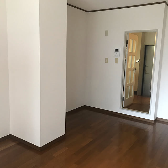 mamiさんの実例写真