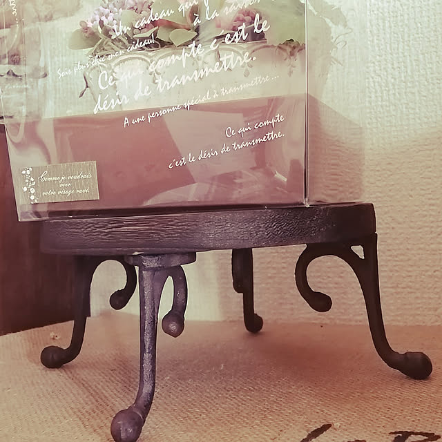 teruminさんの実例写真