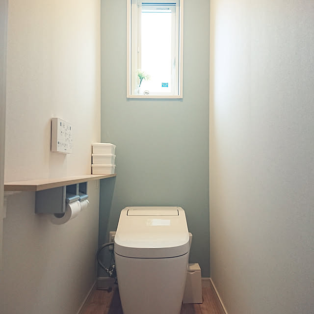 バス/トイレのインテリア実例 - 2021-10-31 09:55:41