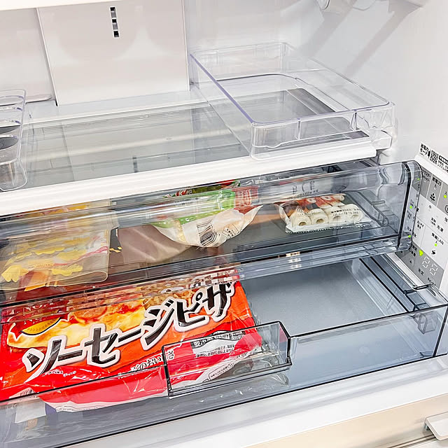 kiki_nekkoさんの部屋