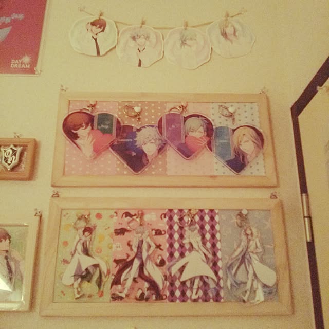 suga0713さんの実例写真