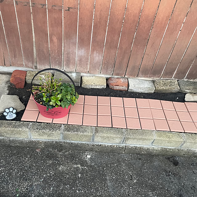 hameさんの部屋