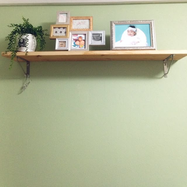 shunshunshun0331さんの実例写真