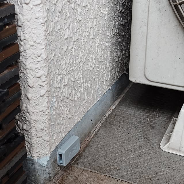 mariaさんの部屋