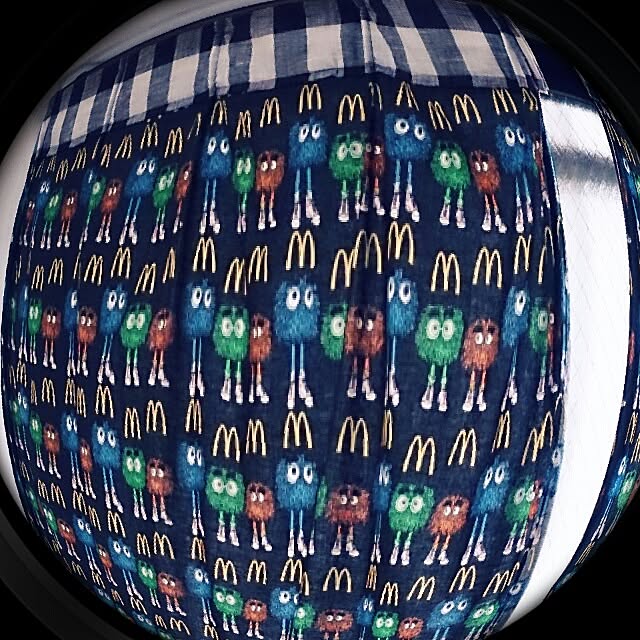 mamamai373さんの実例写真