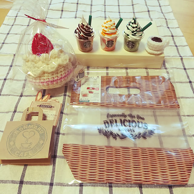 satosanさんの実例写真