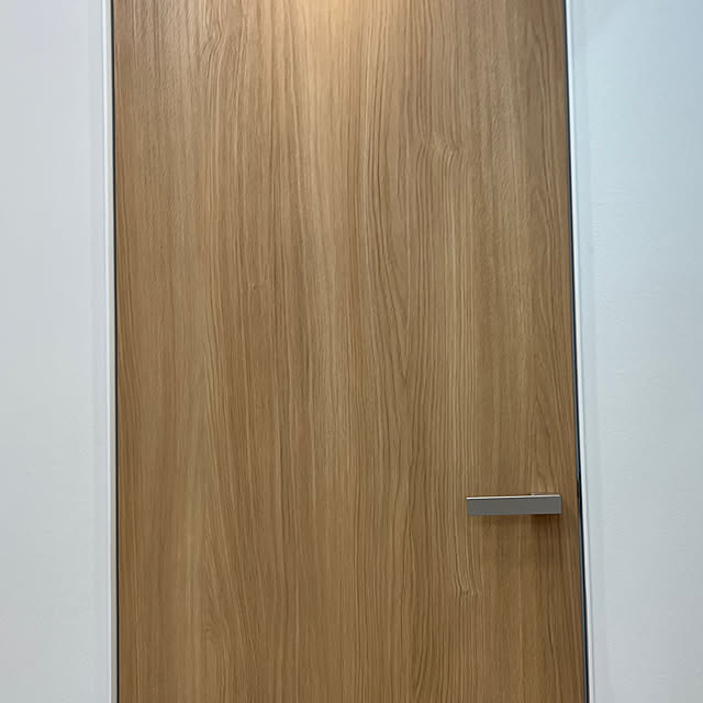 yuzuyuzuさんの部屋