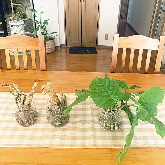 yumi.fさんの部屋