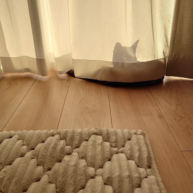 sunflower07さんの実例写真
