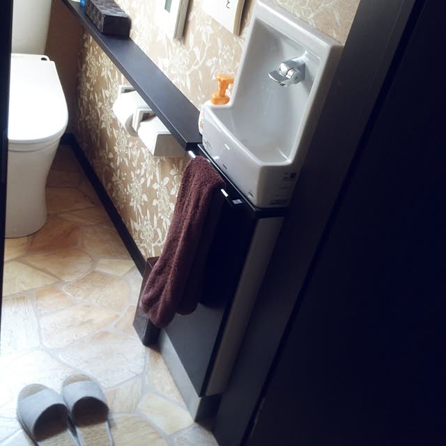 seikaさんの実例写真