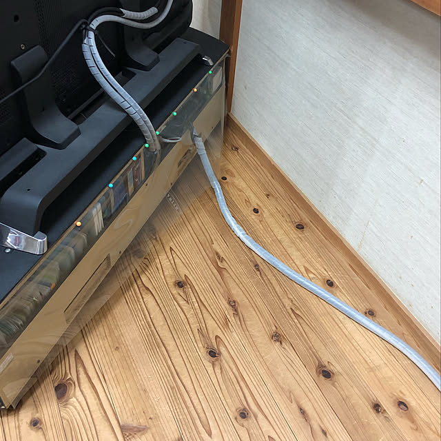 6さんの実例写真