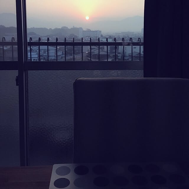 taroさんの実例写真
