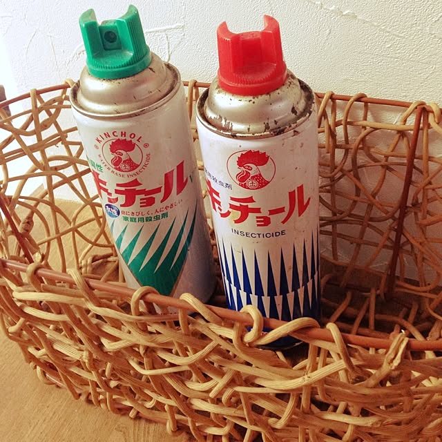 anzuさんの実例写真