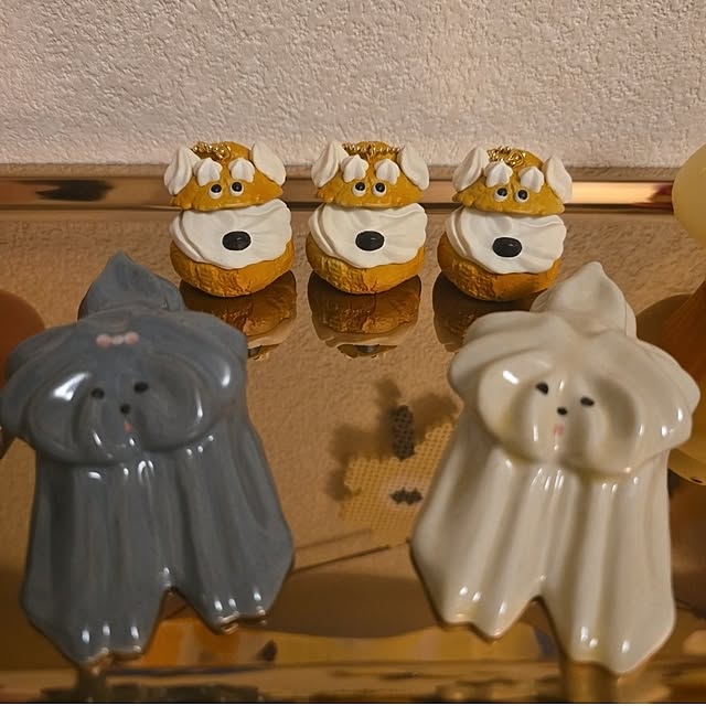 nao814さんの部屋