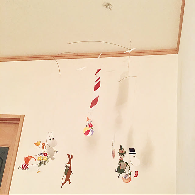 haritakaさんの実例写真