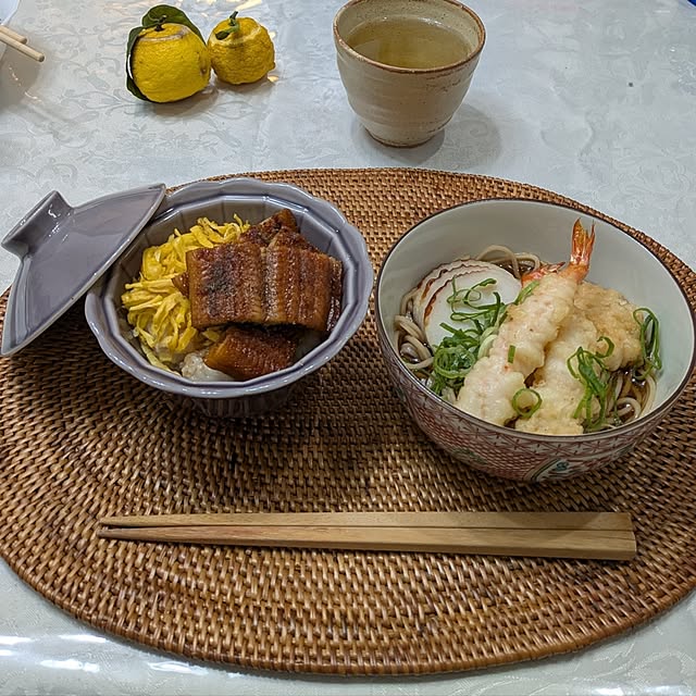 Rさんの実例写真