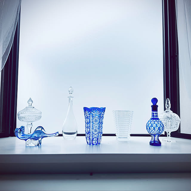 miwarinさんの実例写真