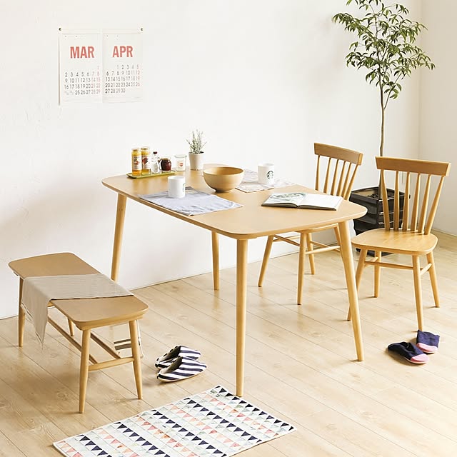 MODERN_DECOさんの実例写真