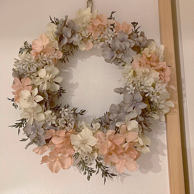bestwishes.ryokoさんの実例写真