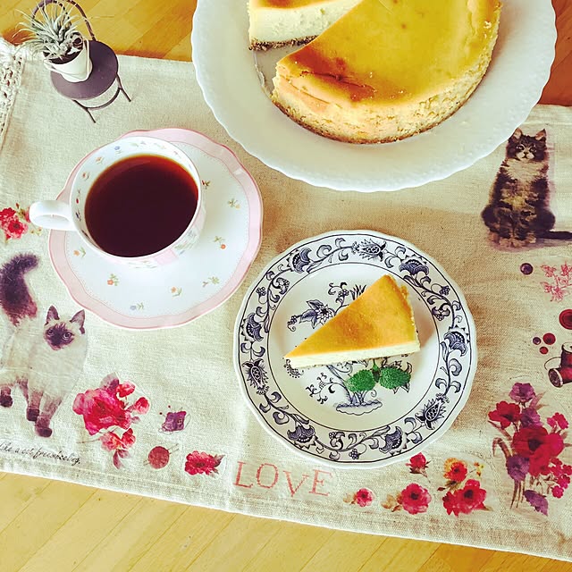 milkyさんの実例写真