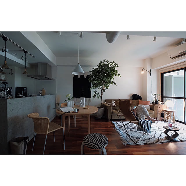 taka55さんの実例写真