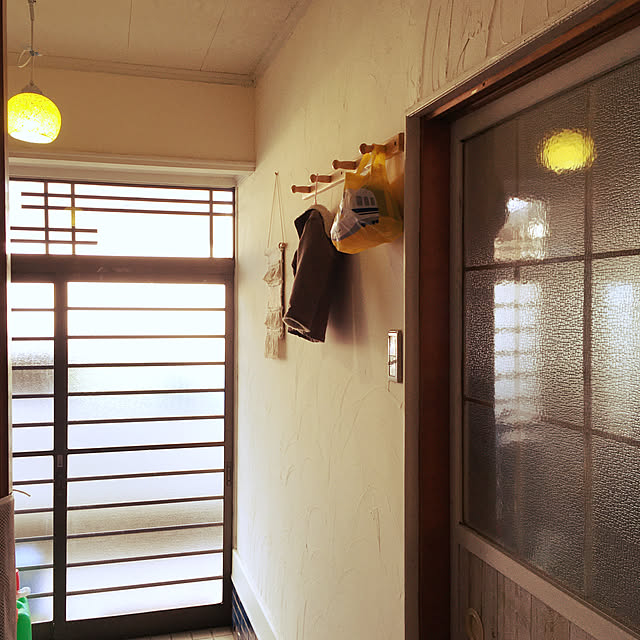 yumさんの実例写真