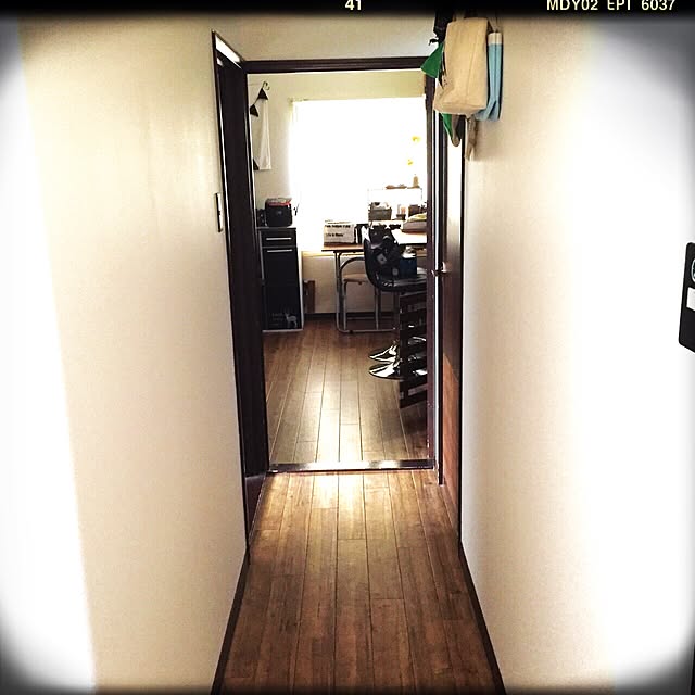 yukoyukoさんの実例写真