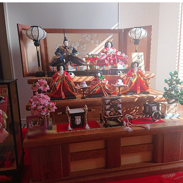 Kirinさんの実例写真