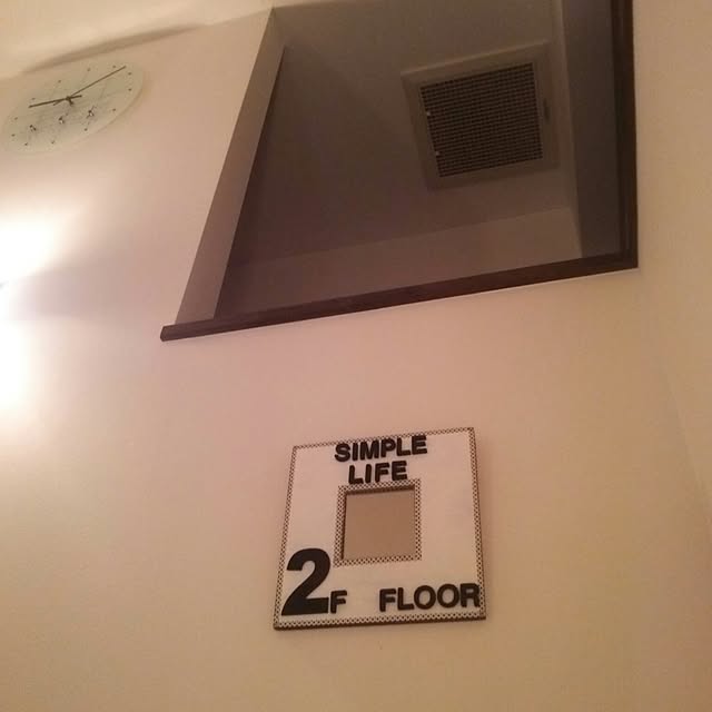 a_kさんの実例写真