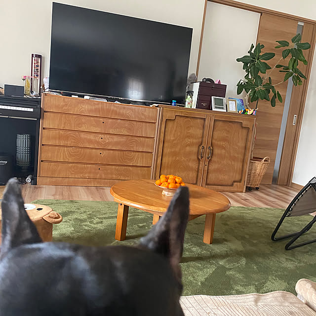 kotaroさんの部屋