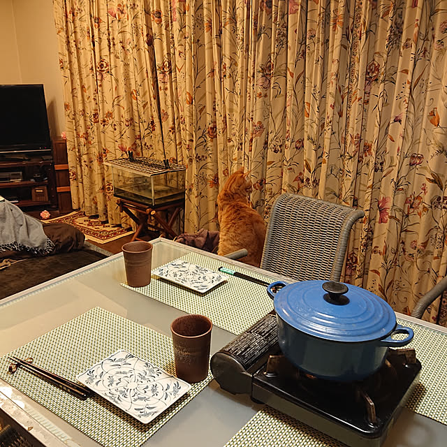 okyosan101さんの実例写真