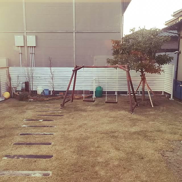 juncobsさんの実例写真