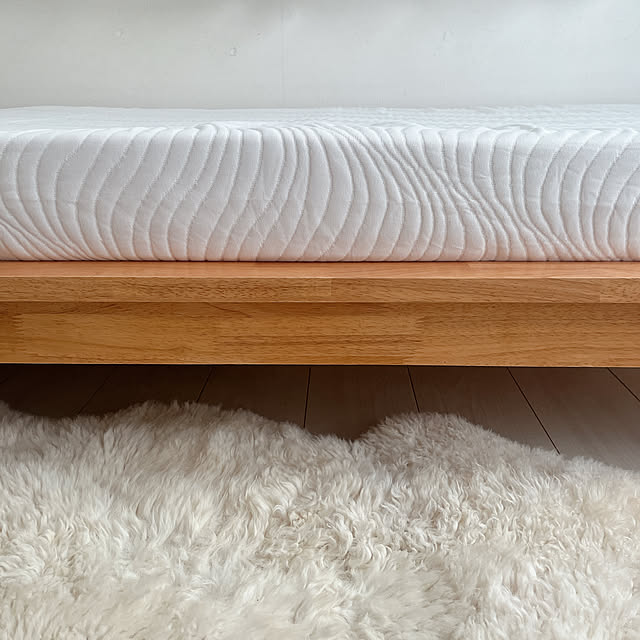 cocoaさんの部屋